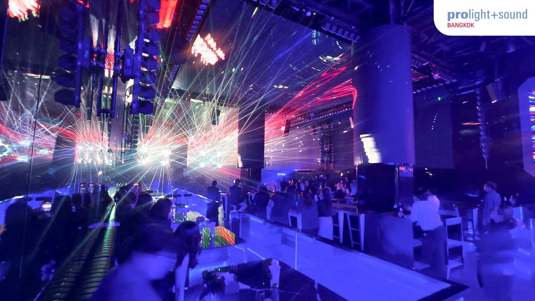 d88f02dd-394c-4432-9c71-0d0fe9cb90ca